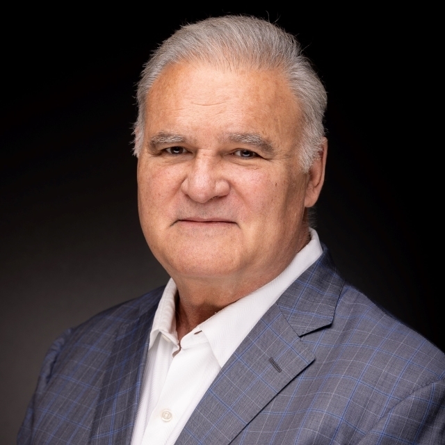 Thomas J. Schatzman, MBA, CIMA®